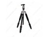 Fotopro Tripod C4i + 53P